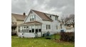 2610 5th Ave South Milwaukee, WI 53172 by EXP Realty LLC-West Allis $169,900