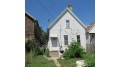 3332 N 13th St Milwaukee, WI 53206 by Midwest Executive Realty - 414-395-8771 $59,900