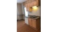 3157 S Howell Ave 3159 Milwaukee, WI 53207 by Berkshire Hathaway Home Services Epic Real Estate $449,000