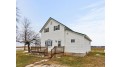 13423 Mraz Rd Mishicot, WI 54228 by Berkshire Hathaway HomeService $199,900