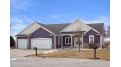 6642 Merganser Dr Mount Pleasant, WI 53406 by Powers Realty Group - suzanne@powersrealty.com $679,000