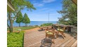 7210 N Beach Dr Fox Point, WI 53217 by Keller Williams Realty-Milwaukee North Shore $2,950,000