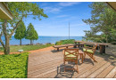 7210 N Beach Dr, Fox Point, WI 53217 by Keller Williams Realty-Milwaukee North Shore $2,950,000