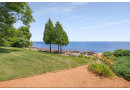 7210 N Beach Dr, Fox Point, WI 53217 by Keller Williams Realty-Milwaukee North Shore $2,950,000