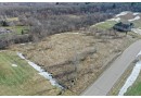 LT6 Pheasant Fields Dr, Mukwonago, WI 53149 by Benefit Realty $175,000