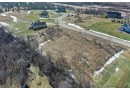 LT6 Pheasant Fields Dr, Mukwonago, WI 53149 by Benefit Realty $175,000