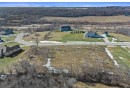 LT6 Pheasant Fields Dr, Mukwonago, WI 53149 by Benefit Realty $175,000