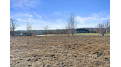 LT6 Pheasant Fields Dr Mukwonago, WI 53149 by Benefit Realty $175,000