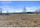 LT6 Pheasant Fields Dr, Mukwonago, WI 53149 by Benefit Realty $175,000