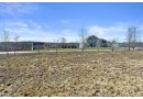 LT6 Pheasant Fields Dr, Mukwonago, WI 53149 by Benefit Realty $175,000