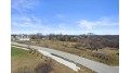 LT6 Pheasant Fields Dr Mukwonago, WI 53149 by Benefit Realty $175,000