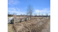 LT6 Pheasant Fields Dr Mukwonago, WI 53149 by Benefit Realty $175,000