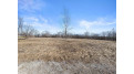 LT6 Pheasant Fields Dr Mukwonago, WI 53149 by Benefit Realty $175,000