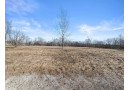 LT6 Pheasant Fields Dr, Mukwonago, WI 53149 by Benefit Realty $175,000