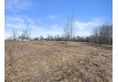 LT6 Pheasant Fields Dr, Mukwonago, WI 53149 by Benefit Realty $175,000