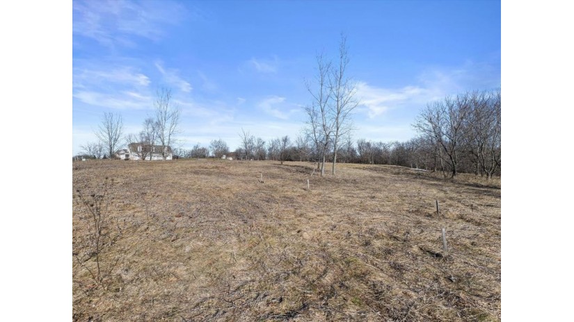 LT6 Pheasant Fields Dr Mukwonago, WI 53149 by Benefit Realty $175,000