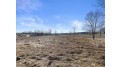 LT6 Pheasant Fields Dr Mukwonago, WI 53149 by Benefit Realty $175,000