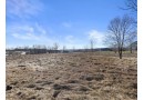 LT6 Pheasant Fields Dr, Mukwonago, WI 53149 by Benefit Realty $175,000