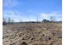 LT6 Pheasant Fields Dr, Mukwonago, WI 53149 by Benefit Realty $175,000