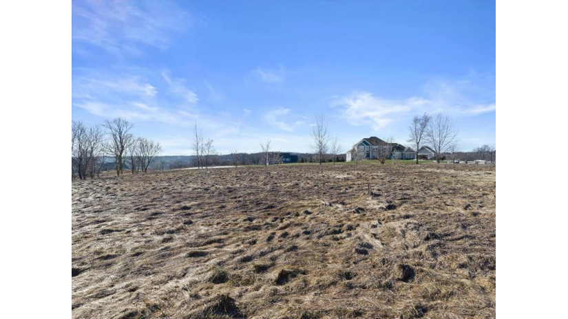 LT6 Pheasant Fields Dr Mukwonago, WI 53149 by Benefit Realty $175,000