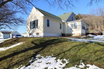 1774 County 6 -, La Crescent, MN 55947