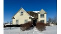 4178 E Redford Dr Oak Creek, WI 53154 by Lake Country Flat Fee $679,500