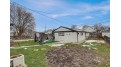 5673 N 95th St Milwaukee, WI 53225 by Cherry Home Realty, LLC $169,900