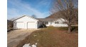 200 Hemlock St Soldiers Grove, WI 54655 by New Directions Real Estate $315,000