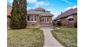 4112 N 14th St Milwaukee, WI 53209 by Compass RE WI-Northshore $229,900