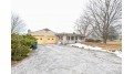 4707 W Elmdale Rd Mequon, WI 53092 by Closing Time Realty, LLC $325,000