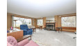 4707 W Elmdale Rd Mequon, WI 53092 by Closing Time Realty, LLC $325,000