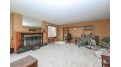 4707 W Elmdale Rd Mequon, WI 53092 by Closing Time Realty, LLC $325,000