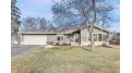 11722 W Oklahoma Ave West Allis, WI 53227 by Cherry Home Realty, LLC $375,000