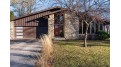 5620 N River Forest Dr Glendale, WI 53209 by Compass RE WI-Northshore $419,000