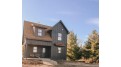9869 State Highway 57 - Liberty Grove, WI 54202 by homecoin.com $494,900