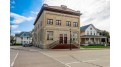 501 Main St Addison, WI 53002 by Realty Executives Integrity~Brookfield - brookfieldfrontdesk@realtyexecutives.com $679,900