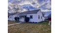 5237 N 27th St Milwaukee, WI 53209 by Homestead Realty, Inc $105,900