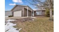 925 Wheelock Dr Hartford, WI 53027 by Homestead Realty, Inc $299,000