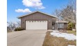 925 Wheelock Dr Hartford, WI 53027 by Homestead Realty, Inc $299,000