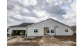 W206N16175 Stonebrook Dr Jackson, WI 53037 by Emmer Real Estate Group $399,900