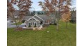 S15W31835 Meadowview Ct Genesee, WI 53018 by First Weber Inc - Brookfield $729,500