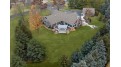 S15W31835 Meadowview Ct Genesee, WI 53018 by First Weber Inc - Brookfield $729,500