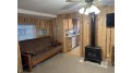 W6070 North Bay Cir Wescott, WI 54166 by RE/MAX North Winds Realty, LLC $219,500