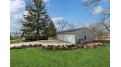 N3283 Maple Rd Geneva, WI 53147 by @properties $375,000