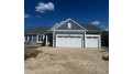 N174W20632 Laurel Springs Cir Jackson, WI 53037 by Bielinski Homes, Inc. $502,900