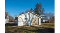 6237 South Dr Mount Pleasant, WI 53406 by First Weber Inc- Racine $249,900
