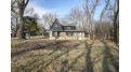 10018 Washington Ave Mount Pleasant, WI 53177 by The Curated Key Collective $404,900