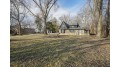 10018 Washington Ave Mount Pleasant, WI 53177 by The Curated Key Collective $404,900