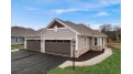 W204N17615 Laurel Pl 202 Jackson, WI 53037 by Bielinski Homes, Inc. $429,900