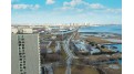 2525 S Shore Dr 20B, C Milwaukee, WI 53207 by Coldwell Banker Realty $450,000